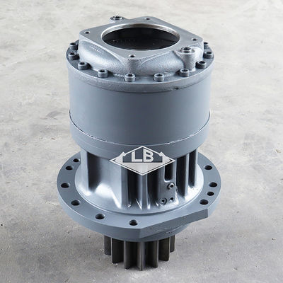 VOLVO EC950E VOE14712083 EC950 hộp số lắc cho máy đào