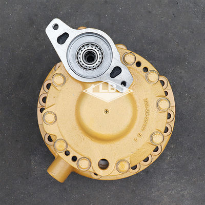 Komatsu PC100-5 PC120-5 SING MACHINERY 203-26-00112 2032600112 PC120-5 Swing Gearbox