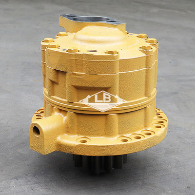 Komatsu PC100-5 PC120-5 SING MACHINERY 203-26-00112 2032600112 PC120-5 Swing Gearbox