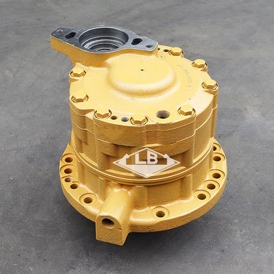 Komatsu PC100-5 PC120-5 SING MACHINERY 203-26-00112 2032600112 PC120-5 Swing Gearbox