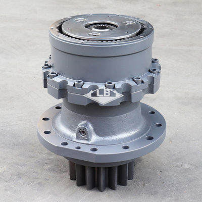 R480LC-9 R520LC-9 SING REDUCTION GEAR 39QB-12100 39QB-12101 39QB-12102