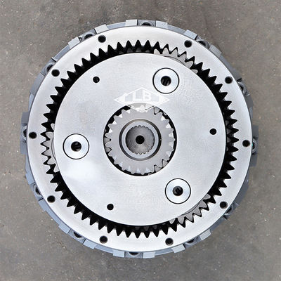 R480LC-9 R520LC-9 SING REDUCTION GEAR 39QB-12100 39QB-12101 39QB-12102