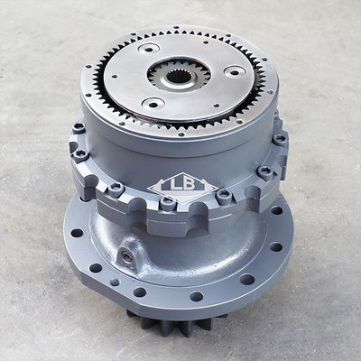R480LC-9 R520LC-9 SING REDUCTION GEAR 39QB-12100 39QB-12101 39QB-12102