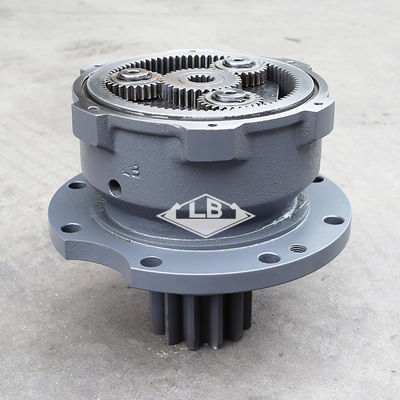 VOLVO EC55 EC60 hộp số lắc SA8230-24760 VOE14529547 EC55 hộp số lắc