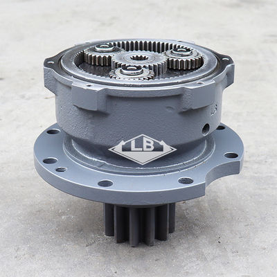 VOLVO EC55 EC60 hộp số lắc SA8230-24760 VOE14529547 EC55 hộp số lắc