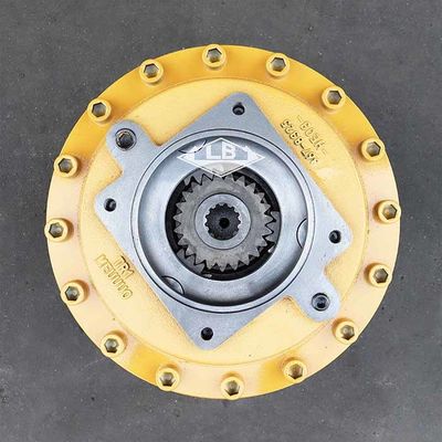 E 374F 374D Chuỗi chuyển số xoay 378-9543 378-9544 3789543 3789544