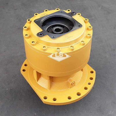 E 374F 374D Chuỗi chuyển số xoay 378-9543 378-9544 3789543 3789544