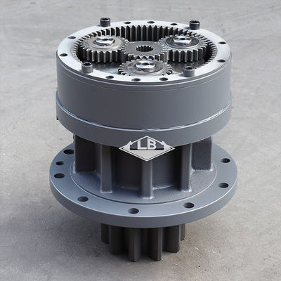 SOLAR130 SOLAR150LC-V DH150 Swing REDUCTION GEAR 2404-1066A 404-00062 SOLAR130 hộp số xoay cho máy đào