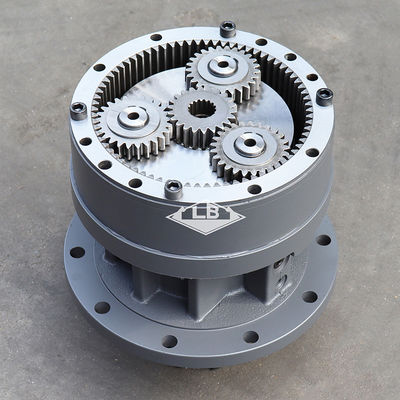SOLAR130 SOLAR150LC-V DH150 Swing REDUCTION GEAR 2404-1066A 404-00062 SOLAR130 hộp số xoay cho máy đào