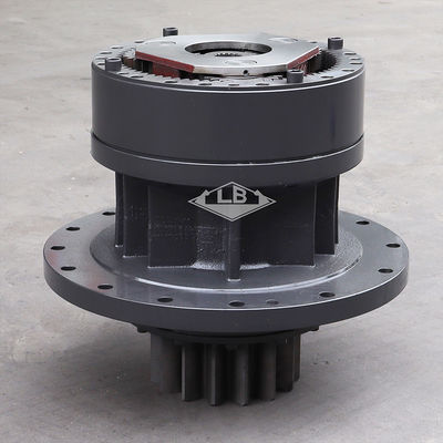 EC350D máy giảm dao động VOE14640501 VOE14724049 hộp số dao động EC350