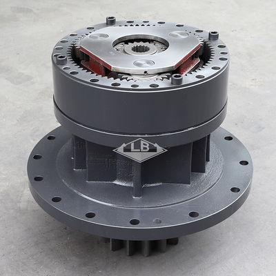 EC350D máy giảm dao động VOE14640501 VOE14724049 hộp số dao động EC350