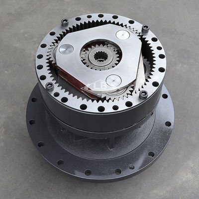 EC350D máy giảm dao động VOE14640501 VOE14724049 hộp số dao động EC350