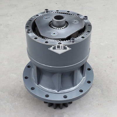 EC380D máy giảm dao động VOE14622901 VOE14680015 hộp số dao động EC380 cho máy đào