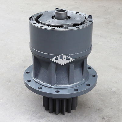 EC380D máy giảm dao động VOE14622901 VOE14680015 hộp số dao động EC380 cho máy đào