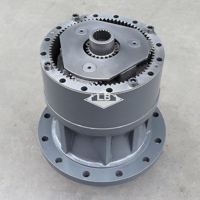 EC380D máy giảm dao động VOE14622901 VOE14680015 hộp số dao động EC380 cho máy đào