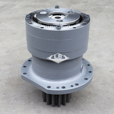 Máy đào ZX850-3 ZX870-3 thiết bị swing 9250921 ZX870 hộp số swing