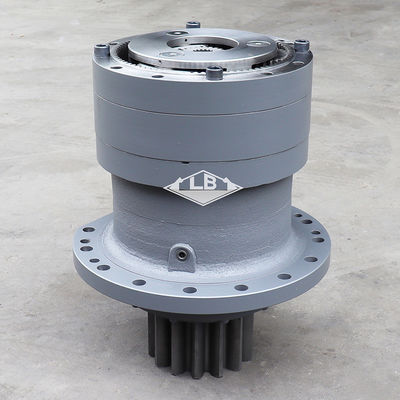 Máy đào ZX850-3 ZX870-3 thiết bị swing 9250921 ZX870 hộp số swing