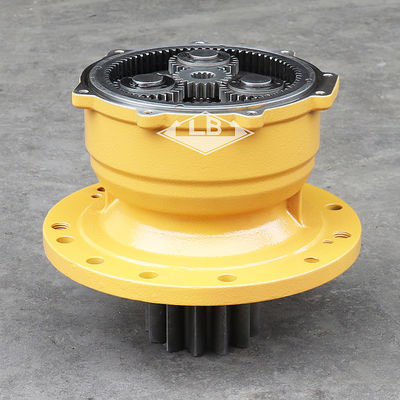 E307E2 308E2 Động cơ không có động cơ 467-3079 4673079 452-6210 4526210 E307E2 hộp số xoay cho máy đào