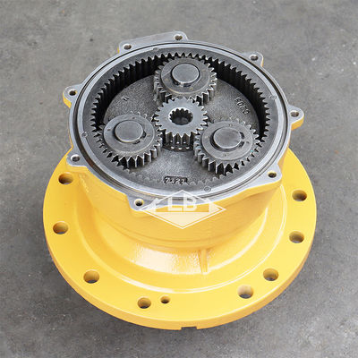 E307E2 308E2 Động cơ không có động cơ 467-3079 4673079 452-6210 4526210 E307E2 hộp số xoay cho máy đào