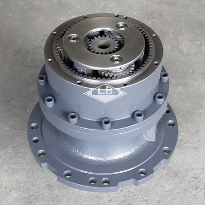 ZX200 giảm dao động 9196963 thiết bị dao động ZX200 hộp số dao động cho máy đào