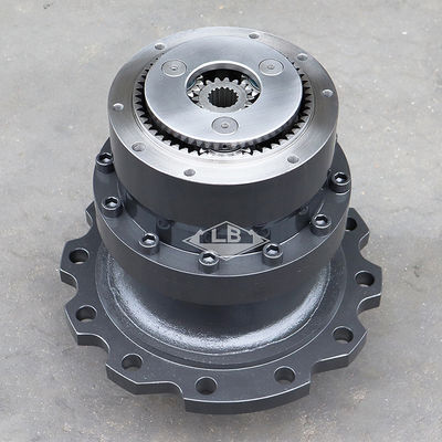 Excavator EX100-5 EX120-5 Swing Device 9148921 EX120-5 hộp số xoay cho máy đào
