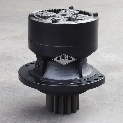 SK200-8 E215B ĐIÊN BÁO ĐIÊN YN32W00022F1 SK200-8 hộp số xoay cho máy đào