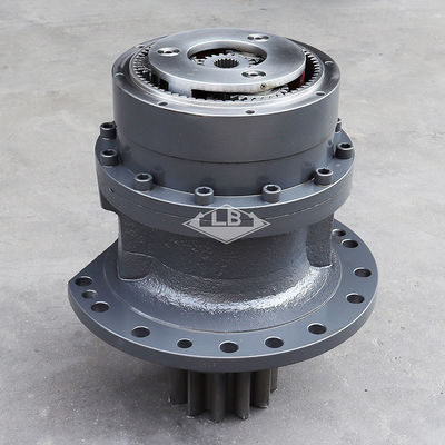 ZX450-3 ZX470-3 ĐIẾN ĐIẾN ZX450-3 9180779 9180776 ZX450-3 hộp số xoay cho máy đào