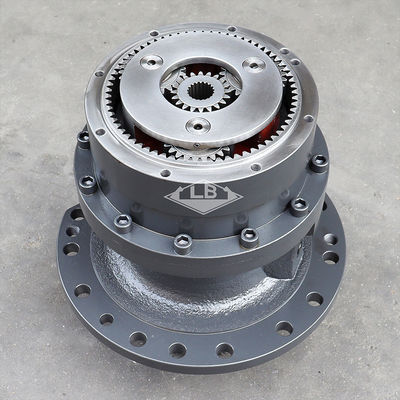 ZX450-3 ZX470-3 ĐIẾN ĐIẾN ZX450-3 9180779 9180776 ZX450-3 hộp số xoay cho máy đào