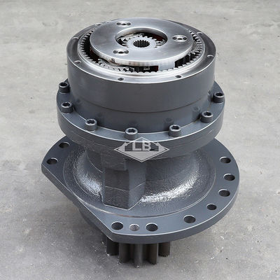 ZX450-3 ZX470-3 ĐIẾN ĐIẾN ZX450-3 9180779 9180776 ZX450-3 hộp số xoay cho máy đào