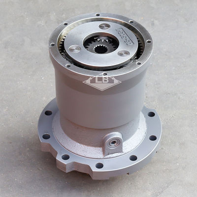Excavator EX60-2 EX60-3 EX75UR Swing Device KHÔNG MOTOR 9118328 EX60-2 hộp số swing cho máy đào