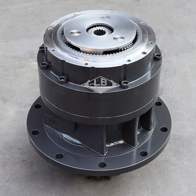 JCB240 JS240 JCB260 JS260 Gear giảm swing 05/202200 JS240 hộp số swing cho máy đào