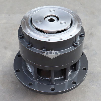 JCB240 JS240 JCB260 JS260 Gear giảm swing 05/202200 JS240 hộp số swing cho máy đào