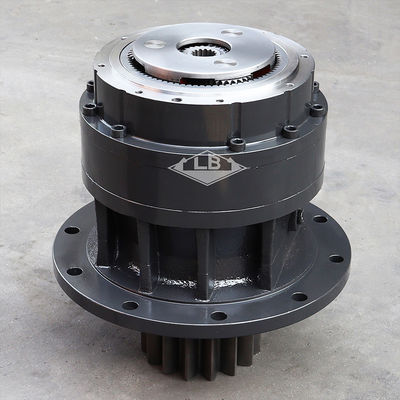 JCB240 JS240 JCB260 JS260 Gear giảm swing 05/202200 JS240 hộp số swing cho máy đào