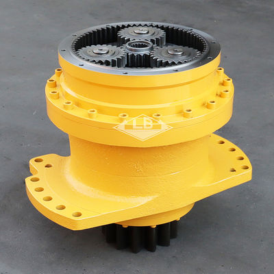 207-26-00200 207-26-00201 207-26-00210 Bộ đeo động cơ lắc PC300-7 PC350-7 PC360-7 Komatsu Swing MACHINERY
