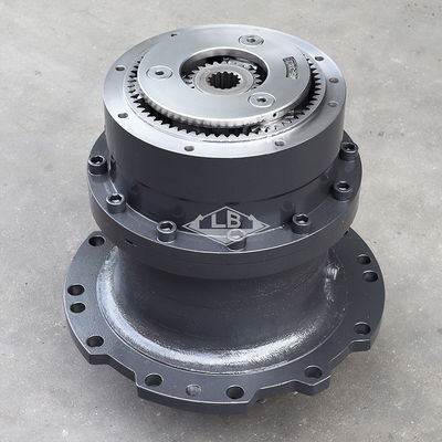 13T 9148922 Ex200-5 Swing Gearbox EX200-5 Swing Drive cho máy đào Hitachi