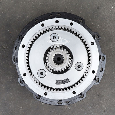 13T 9148922 Ex200-5 Swing Gearbox EX200-5 Swing Drive cho máy đào Hitachi