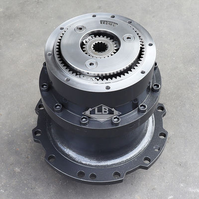13T 9148922 Ex200-5 Swing Gearbox EX200-5 Swing Drive cho máy đào Hitachi