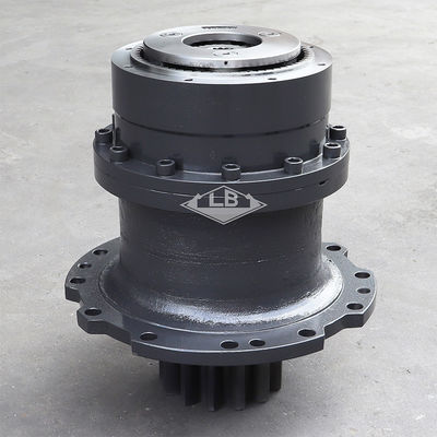 13T 9148922 Ex200-5 Swing Gearbox EX200-5 Swing Drive cho máy đào Hitachi