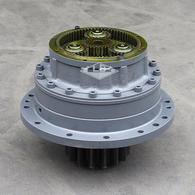VOE14503783 VOE14542163 Bộ số xoay VOLVO EC240 Bộ số giảm xoay