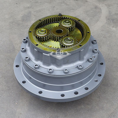 VOE14503783 VOE14542163 Bộ số xoay VOLVO EC240 Bộ số giảm xoay