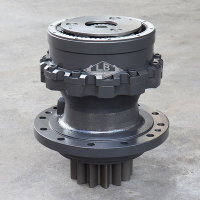 39Q6-12100 39Q6-12101 39Q6-12102 R220-9 hộp số xoay R210-9 R220-9 Gear giảm xoay