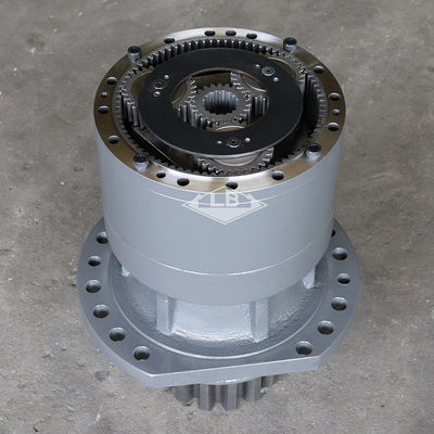 130426-00024 Hộp bánh răng xoay của máy đào DX480LCA DX500LCA DX520LCA Bộ gia dụng giảm xoay