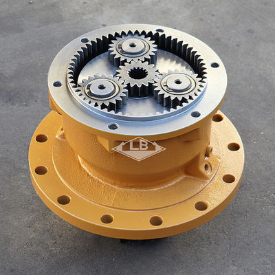 E 307E E307e Bộ số chuyển động xoay 393-2179 15 Splines Bộ số chuyển động động cơ xoay
