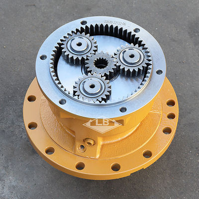E 307E E307e Bộ số chuyển động xoay 393-2179 15 Splines Bộ số chuyển động động cơ xoay