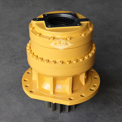 E 418-7155 470-0474 Bộ số xoay E349D2 Động cơ xoay E349D2