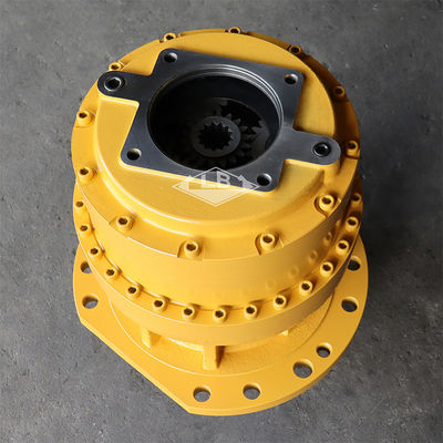 E 418-7155 470-0474 Bộ số xoay E349D2 Động cơ xoay E349D2