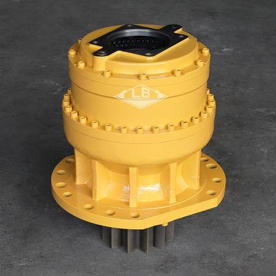 E 418-7155 470-0474 Bộ số xoay E349D2 Động cơ xoay E349D2