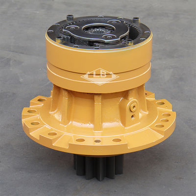 333-3015 3333015 E Excavator Swing Gear Box E318D E318D E318D2