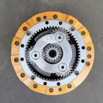 333-3015 3333015 E Excavator Swing Gear Box E318D E318D E318D2