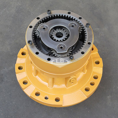 333-3015 3333015 E Excavator Swing Gear Box E318D E318D E318D2